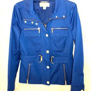 Michael Kors jacket